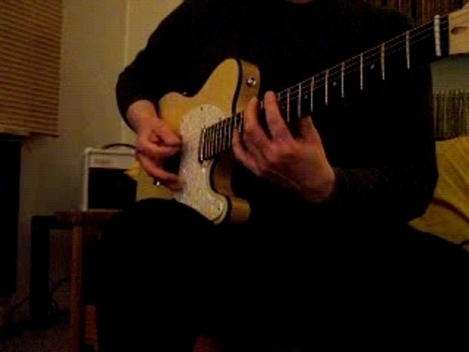 HK tele 02