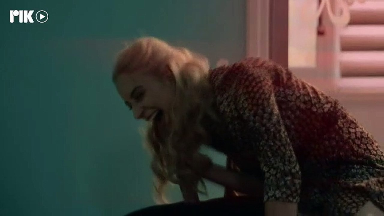 Το Μυστικό της Πεταλούδας Σ2 Επ13