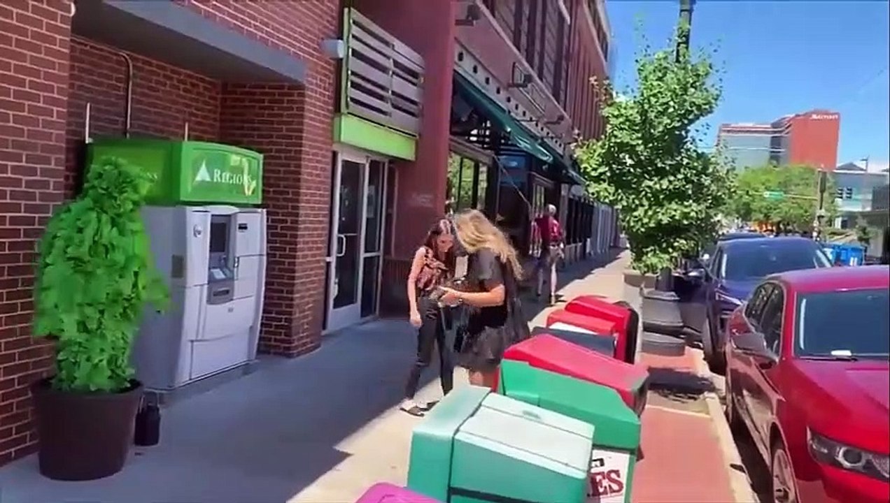 Los mejores vídeos graciosos y divertidos de Tik Tok Parte 2