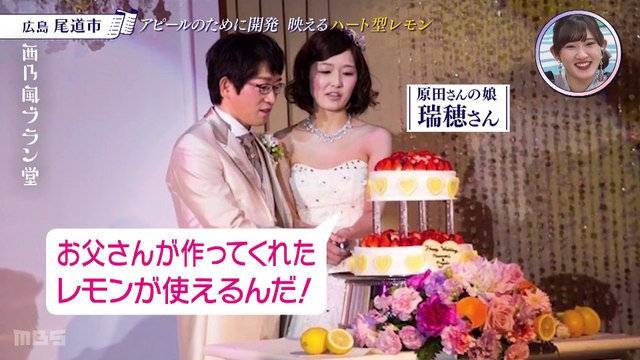 220111-1　西乃風ブラン堂　＃11 UE KW 1080T