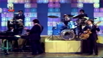 Plancha Hits Enero 14, 2022 📝