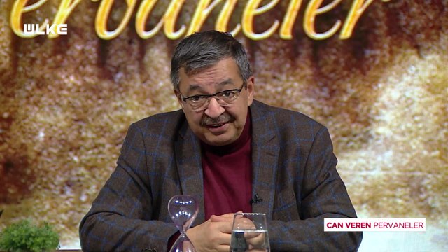 Hayati İnanç - Can Veren Pervaneler 55. Bölüm | 14 Ocak 2022