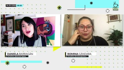#EnVivo | #CaféYNoticias | Austeridad abarata al INE: Córdova | Quejas de EPN y Calderon en La Haya
