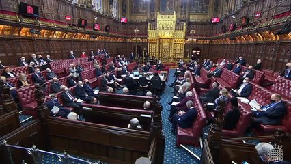 Yorkshire rail passengers 'getting poor value for money'