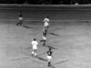 ITALIE   -  YOUGOSLAVIE   -  1968  -  2E  -