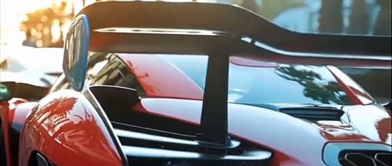 1). VISION OF OUR COMPANY  (HOW TO GET RICH)