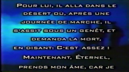 L'Heure de la Bonne Nouvelle-1999-08