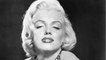 GALA VIDEO - Marilyn Monroe : les amours tumultueux et tragiques d’une icône