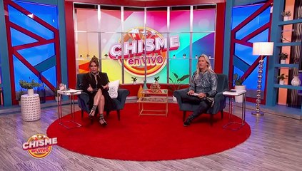 Lupillo Ataca, Juan Responde Sigue La Rivera-Guerra