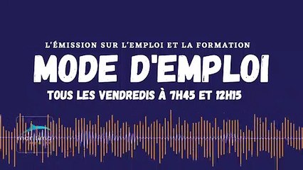 Mode d'emploi: En haut de l'échafaudage