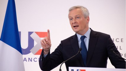 Livret A, LEP : bonne nouvelle, voici les taux surprises au 1er février