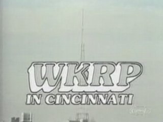 An Explosive Affair Part 1 (1)