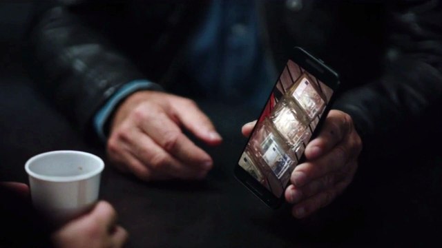 Plus belle la vie : [Indiscrétion] - Bastien apprend la vérité sur Elodie