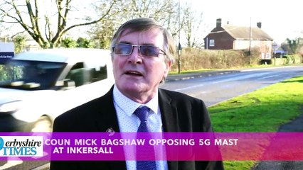 ndet-14-01-22-5g mast opposition-01-nmsy