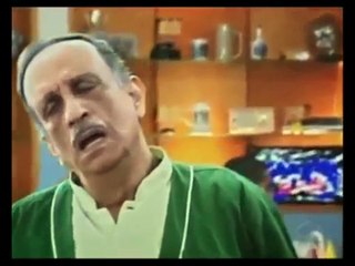 Sr Clemenet desmaia ao saber da morte de Bela