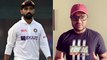 IND vs SA : Ajinkya Rahane Needs To Play First-Class Cricket - Sanjay Manjrekar | Oneindia Telugu