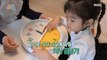 [KIDS] A child who eats long meals and eats with his hands. What's the solution?, 꾸러기 식사교실 220114
