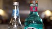 Testing times: We put the world's best gin through it's paces - and here's how we got on