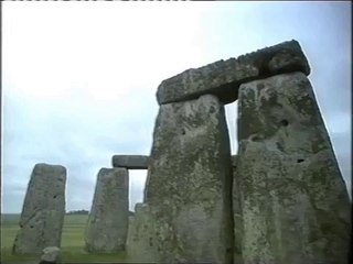 OGDOS Pan conjuration