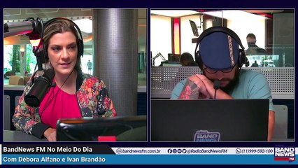 SP vacina a 1ª criança brasileira contra a Covid-19