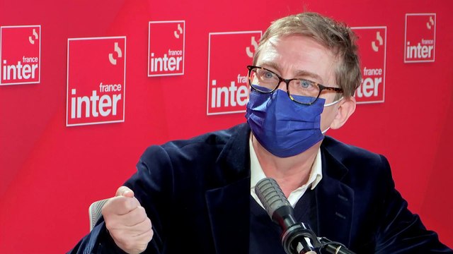 Gérald Bronner : Faisons de l'esprit critique une grande cause nationale