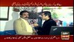 Sar-e-Aam | Iqrar Ul Hassan | ARYNews | 14 January 2022
