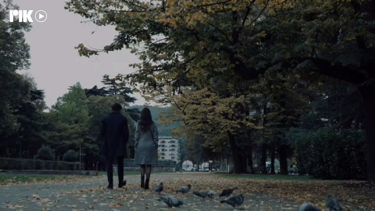 Το Μυστικό της Πεταλούδας Σ2 Επ17