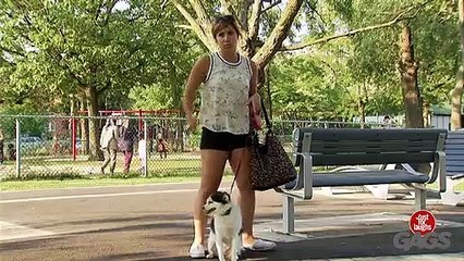 Why Would You Do This To Me_