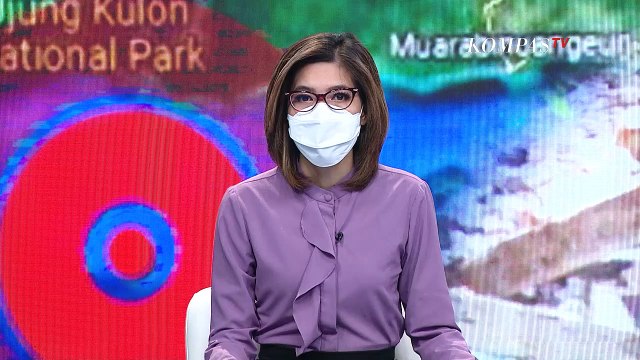 Wali Kota Bogor Bima Arya Sebut Sudah Edukasi Masyarakat soal Langkah Mitigasi saat Gempa Bumi