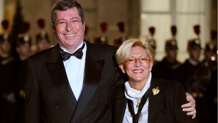 GALA VIDEO - Souvenirs de campagne par... Isabelle Balkany : "Ils ont tiré sur Patrick à coups de fusil !"