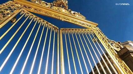 Γαλλία: 400 χρόνια από την γέννηση του Μολιέρου