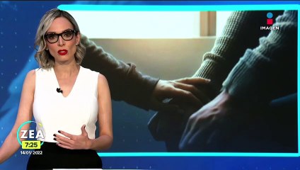 ¿Qué decir y qué no decir a una persona con depresión?