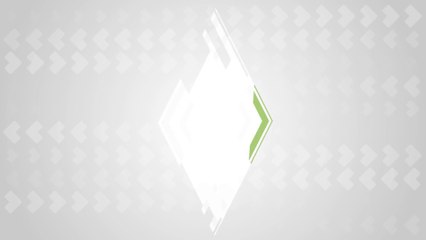 DXN Oocha - Té de Oolong