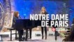 Notre Dame de Paris, il musical compie 20 anni: Riccardo Cocciante svela il segreto del successo