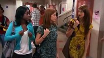 The Secret Life Of The American Teenager S02E24