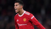 Hepsi illallah etti! Manchester United'da Ronaldo depremi yaşanıyor