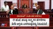 ಡಿಕೆಶಿಗೆ 'ಇಡಿ' ಕೇಳಿದ ಮುಖ್ಯ ಪ್ರಶ್ನೆಗಳೇನು..? | DK Shiavakumar | ED Enquiry | TV5 Kannada
