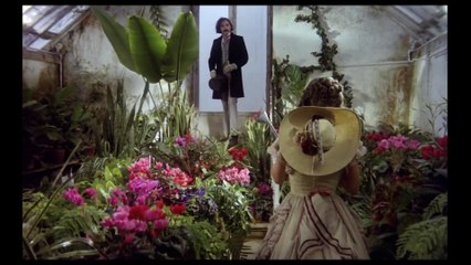 Francisca - Official Restoration Trailer