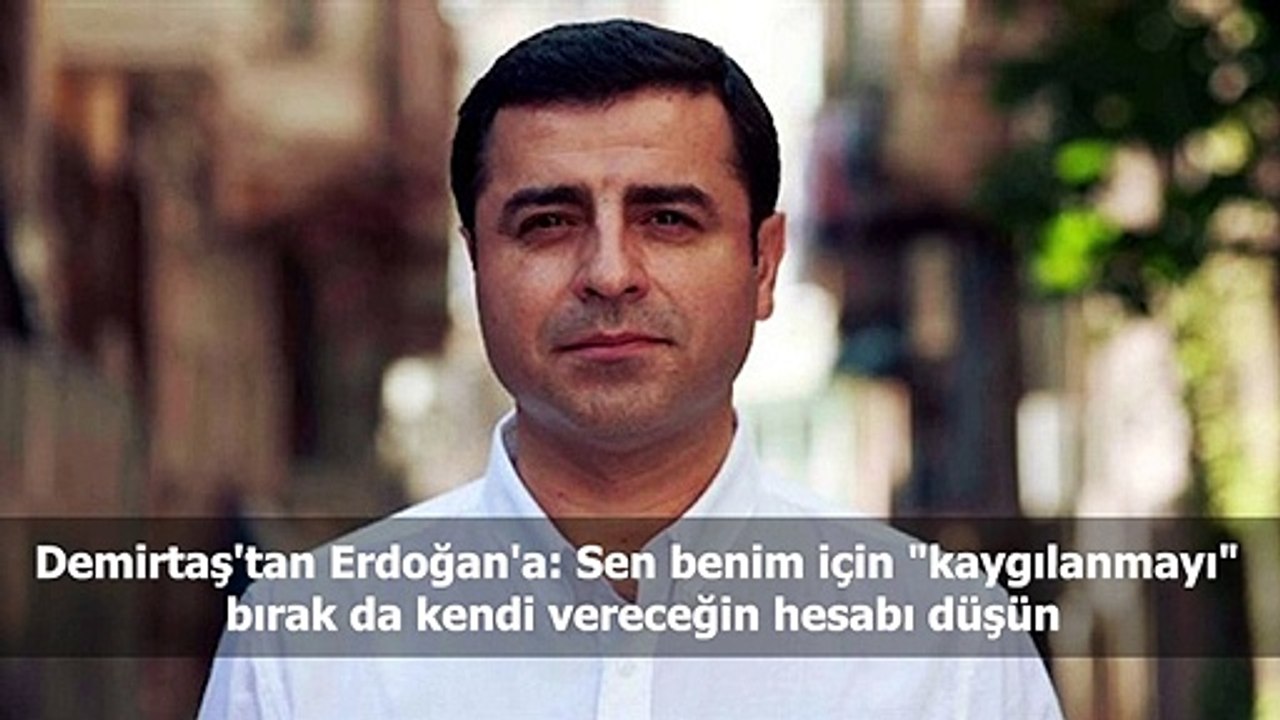 Türkiye ve dünya gündeminde neler oldu? İşte Bir Bakışta Bugün | 14 Ocak 2022