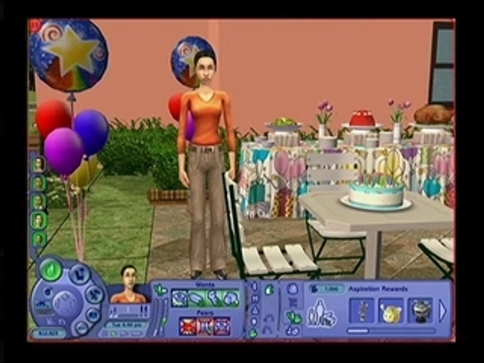 Les_sims_2_quartier_libre_JeuxVideo.com_s15593