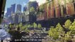 Nuevo tráiler gameplay de Dying Light 2 Stay Human centrado en su historia: The Reason