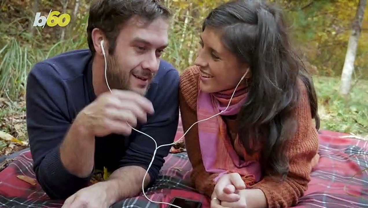 Get Your Hands On Some Amazing Free Valentine’s Day Gifts