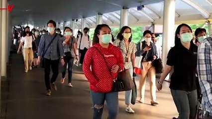 Can a COVID Test Tell If You are Contagious?