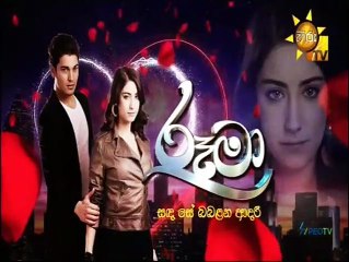 Rooma (110) 14-01-2022