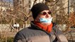 Obligation du masque en extérieur suspendue : «On est perdus», confient des Parisiens