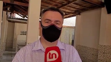 Governo vai investir R$ 15 milhões em Apucarana