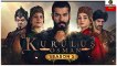 Kurulus Osman Urdu - Season 03 - Episode 38  |urdu dubbed|14-01-2022|