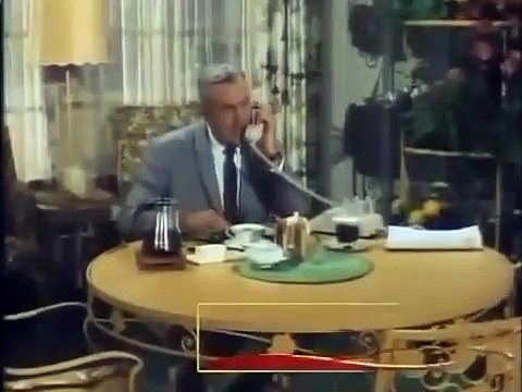 01. The Beverly Hillbillies S08E01