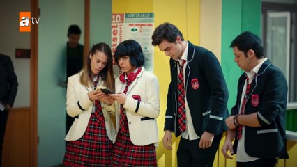 مسلسل إخوتي - الحلقة 21 - مدبلج