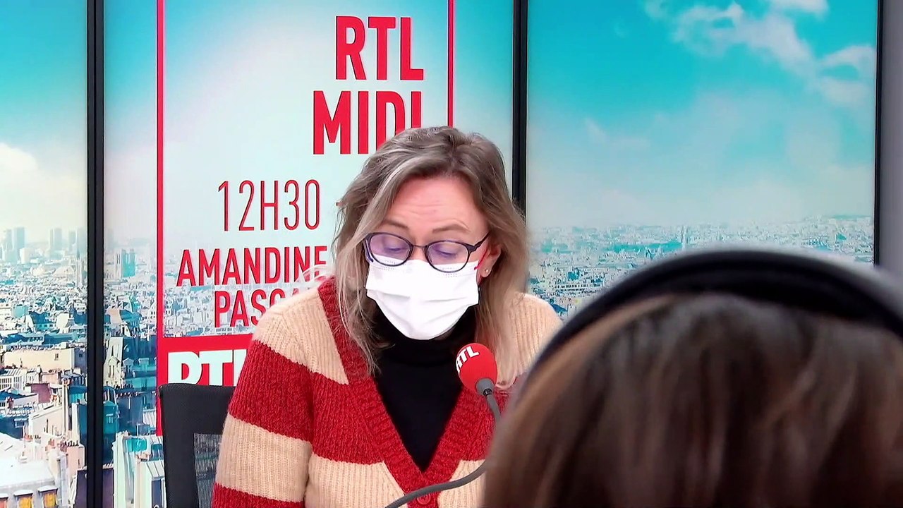 Brigitte Macron réagit aux fausses rumeurs transphobes dont elle a été victime